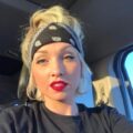 Profile picture of Shirley
