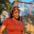 Profile picture of blackcurvy69