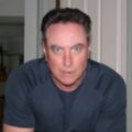 Profile picture of Sensual15