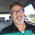 Profile picture of MR SAM