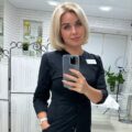 Profile picture of Pamela